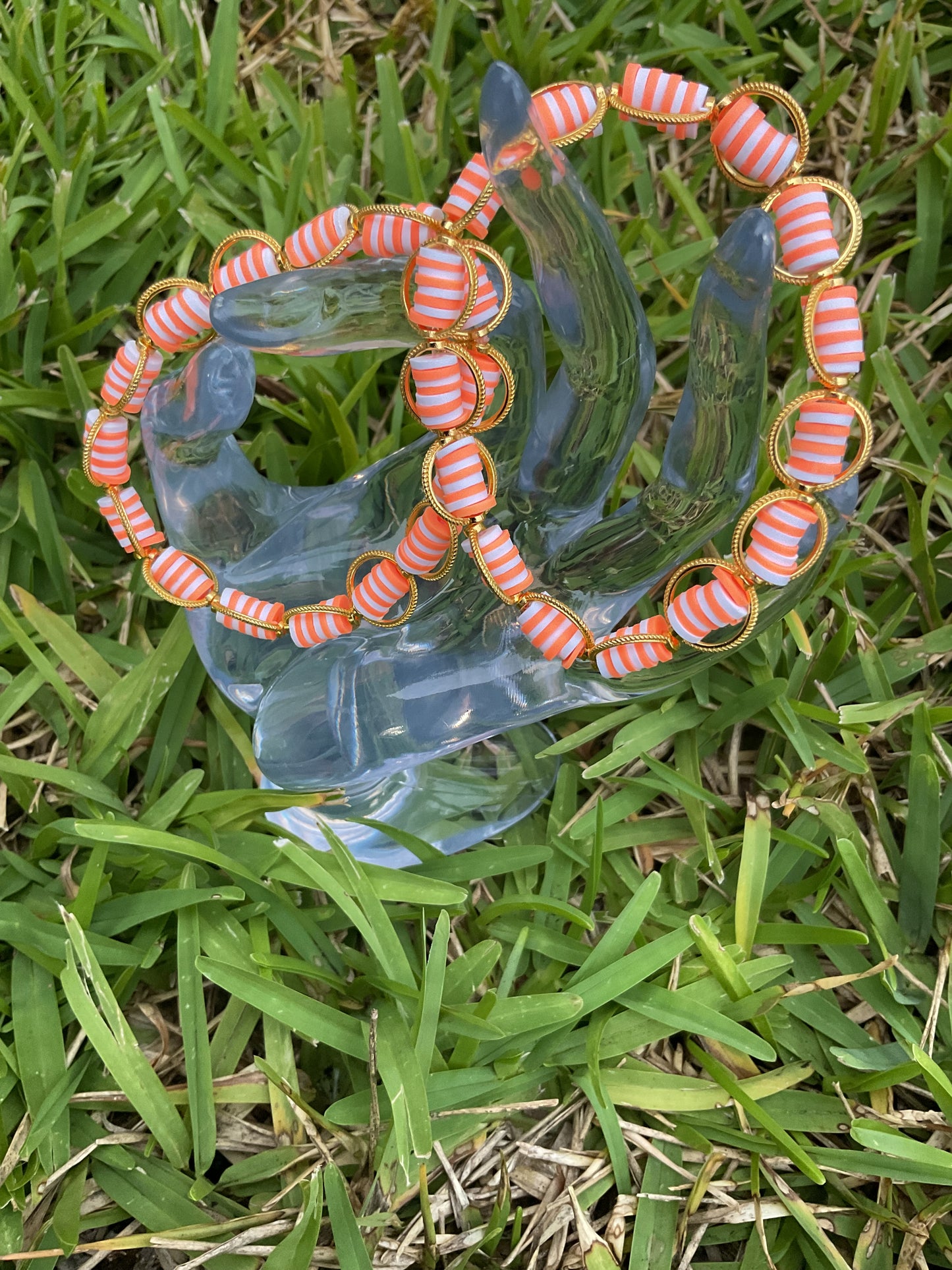 Connection