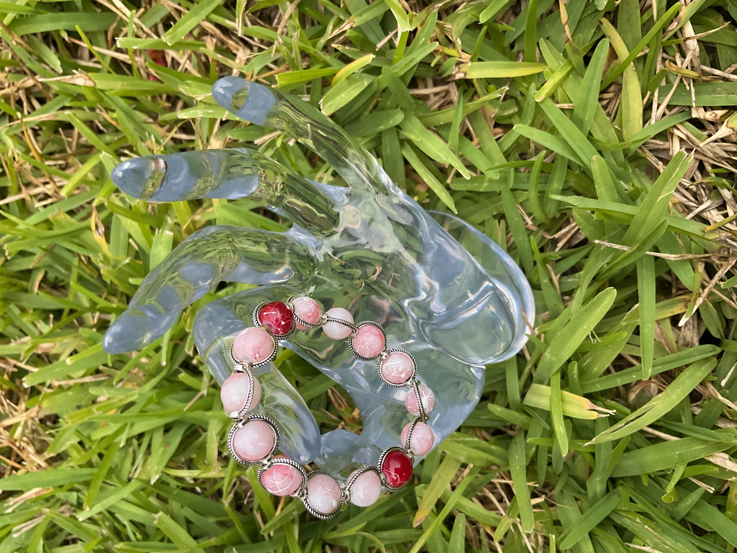 Kids Connector Bracelet
