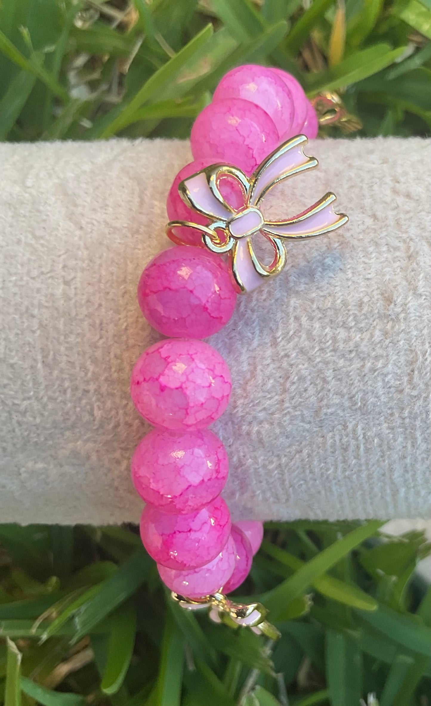 Pink Collection
