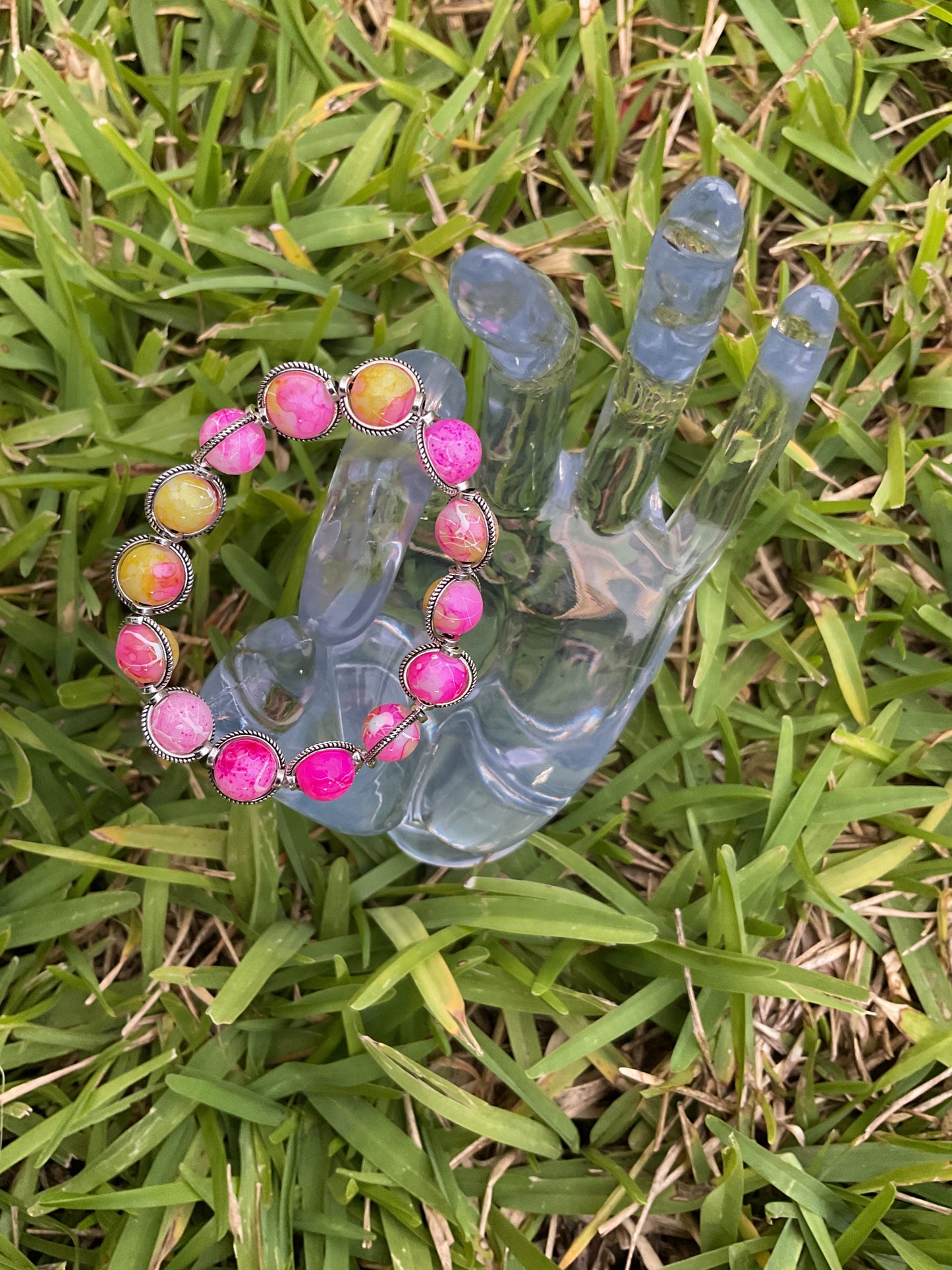 Kids Connector Bracelet
