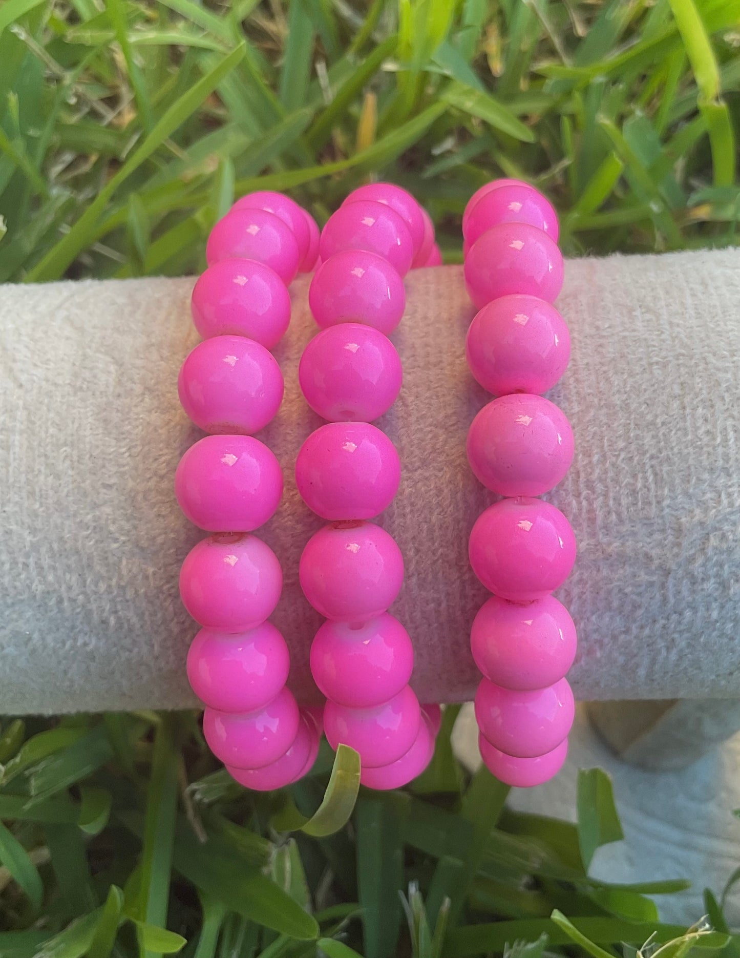 Pink Collection
