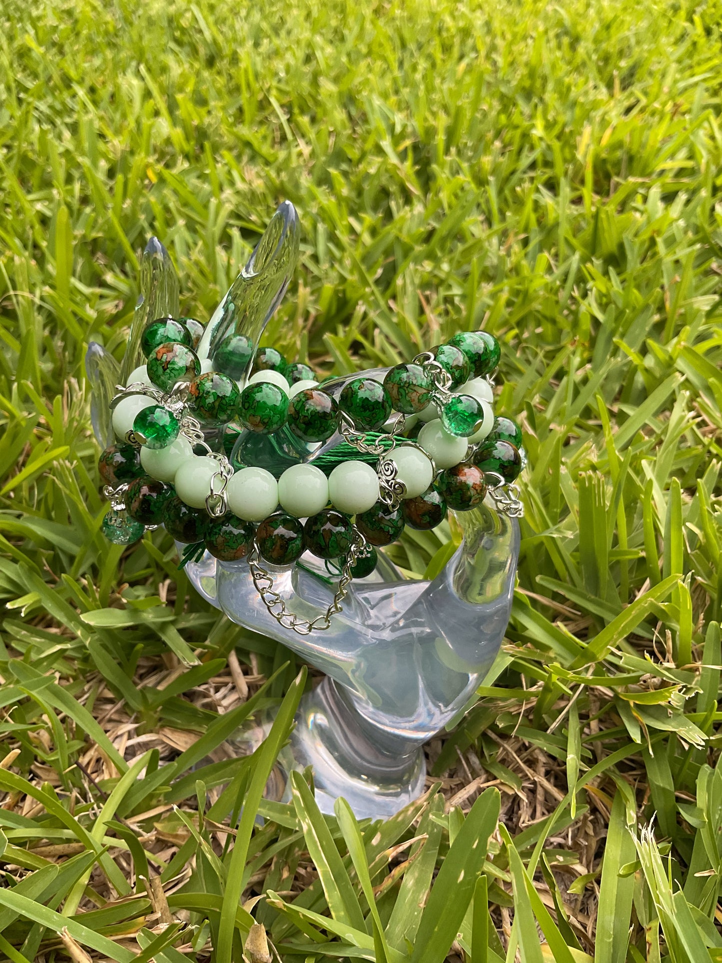 Bracelet Sets