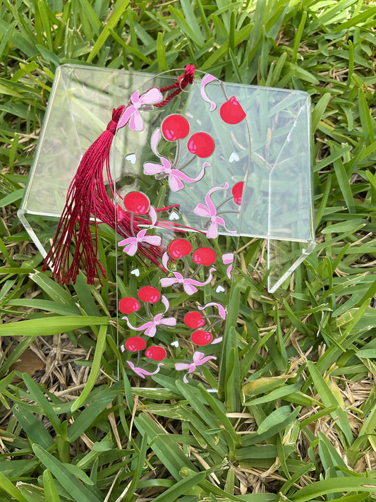 BookMarks