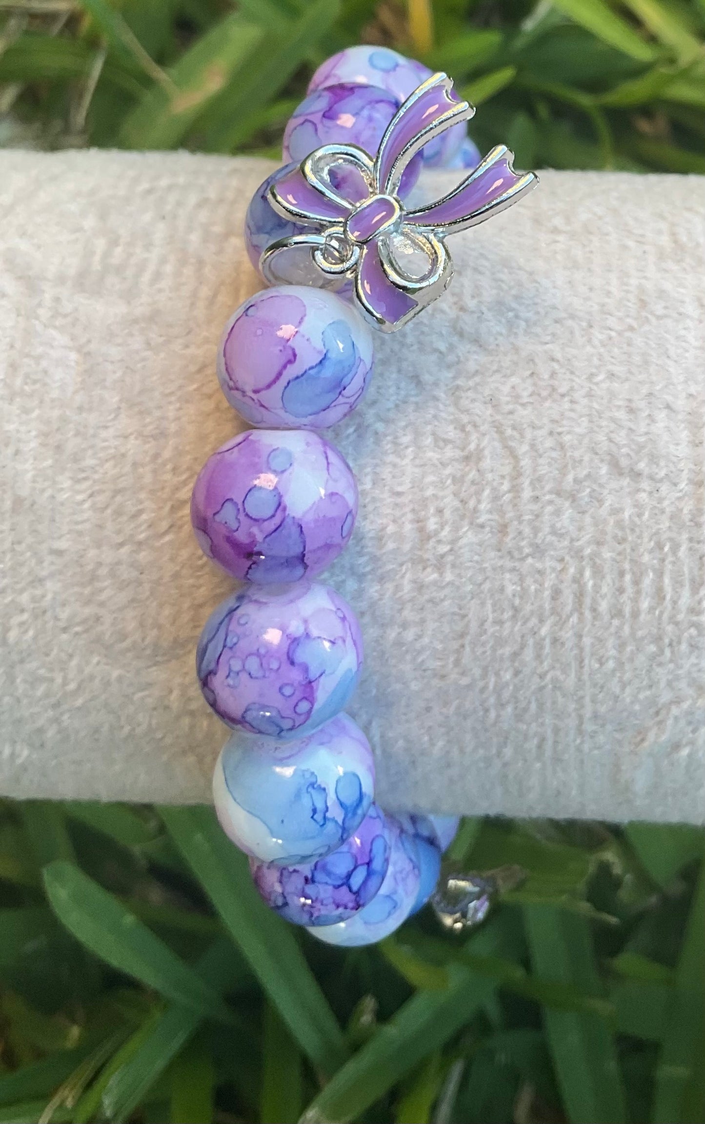 Purple Collection