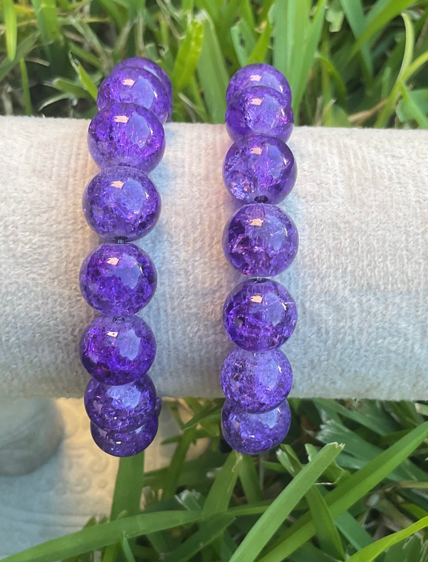 Purple Collection