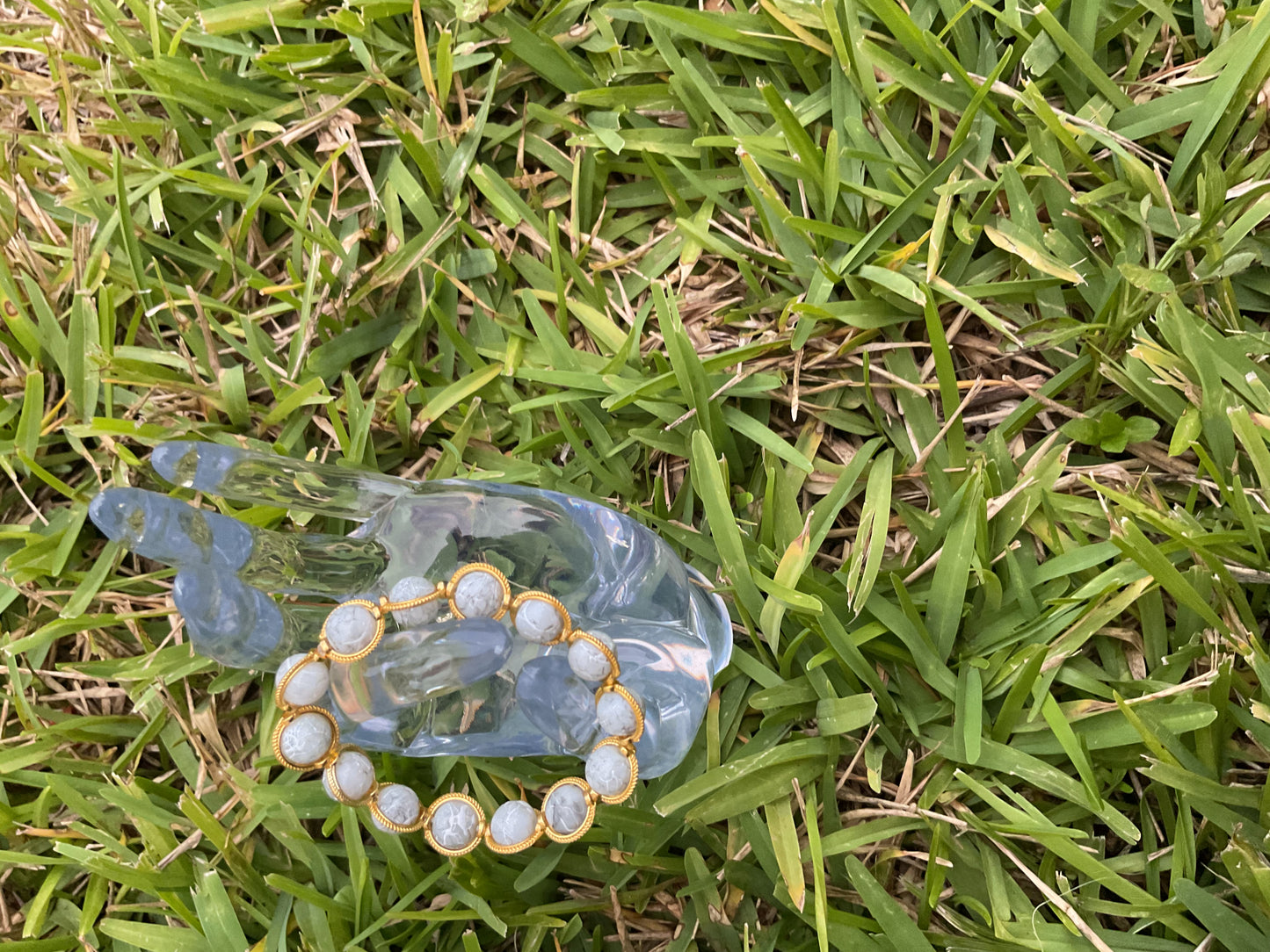 Kids Connector Bracelet