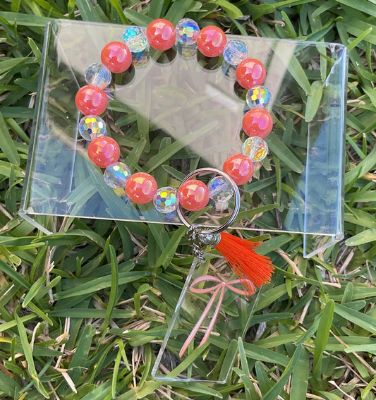Keychains