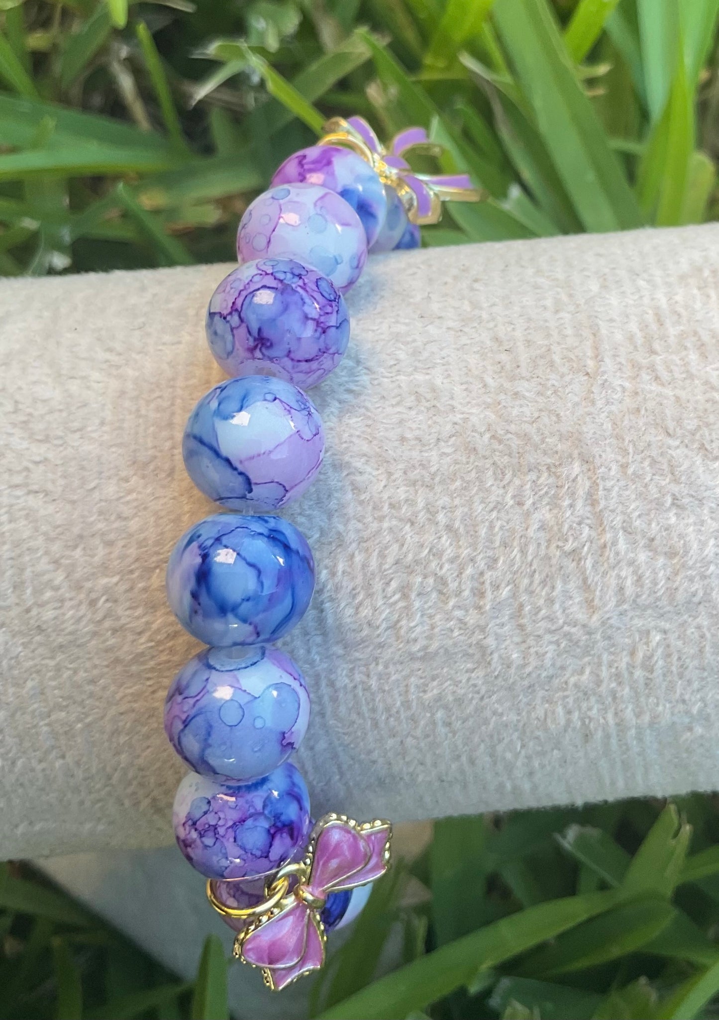 Purple Collection