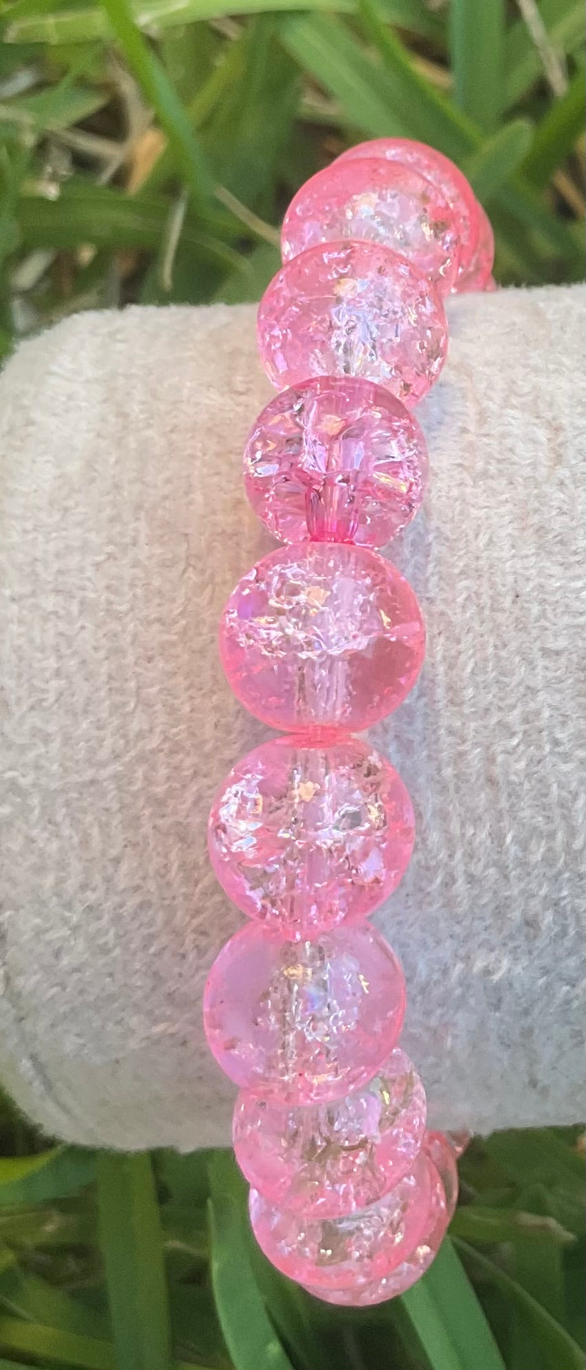 Pink Collection