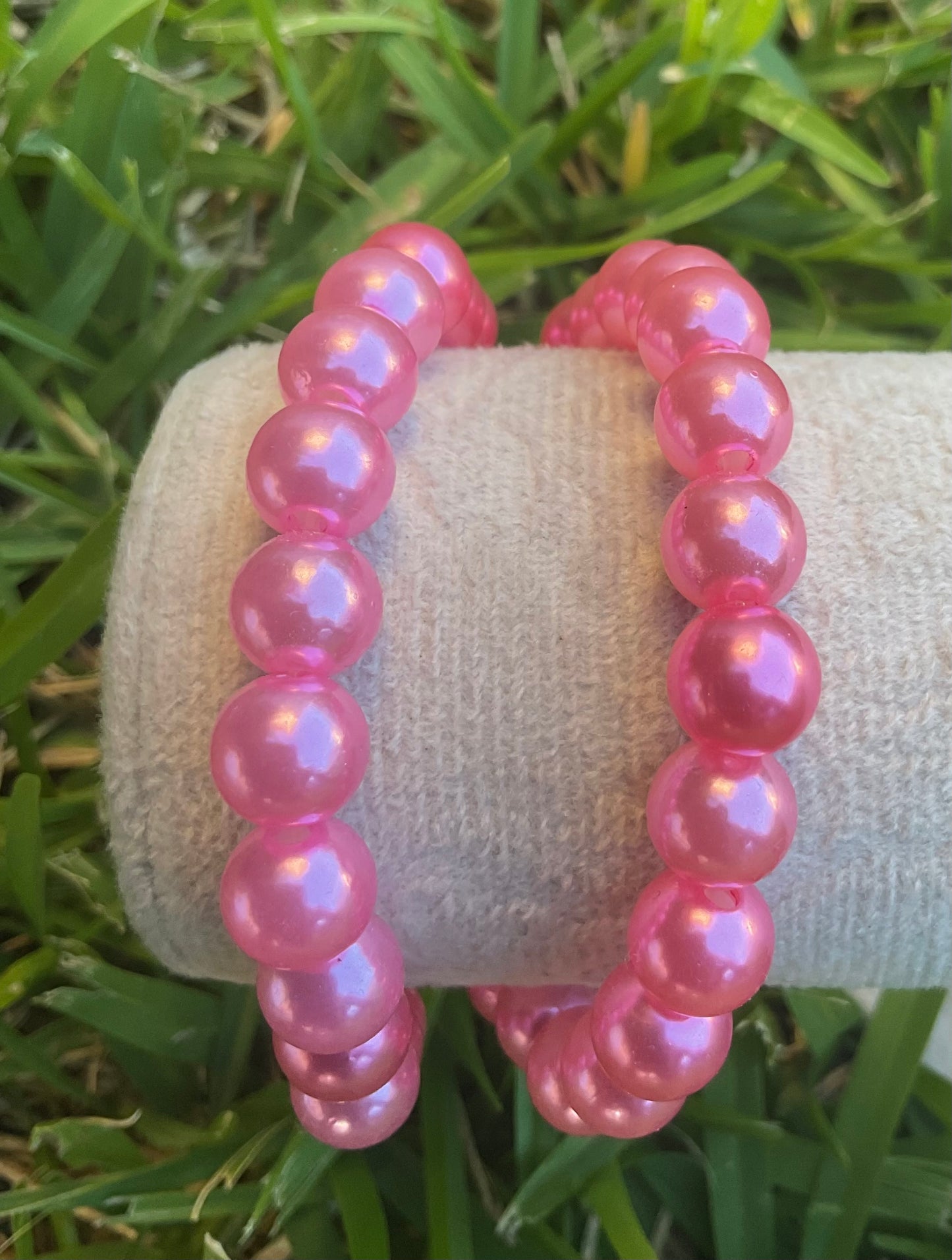 Pink Collection
