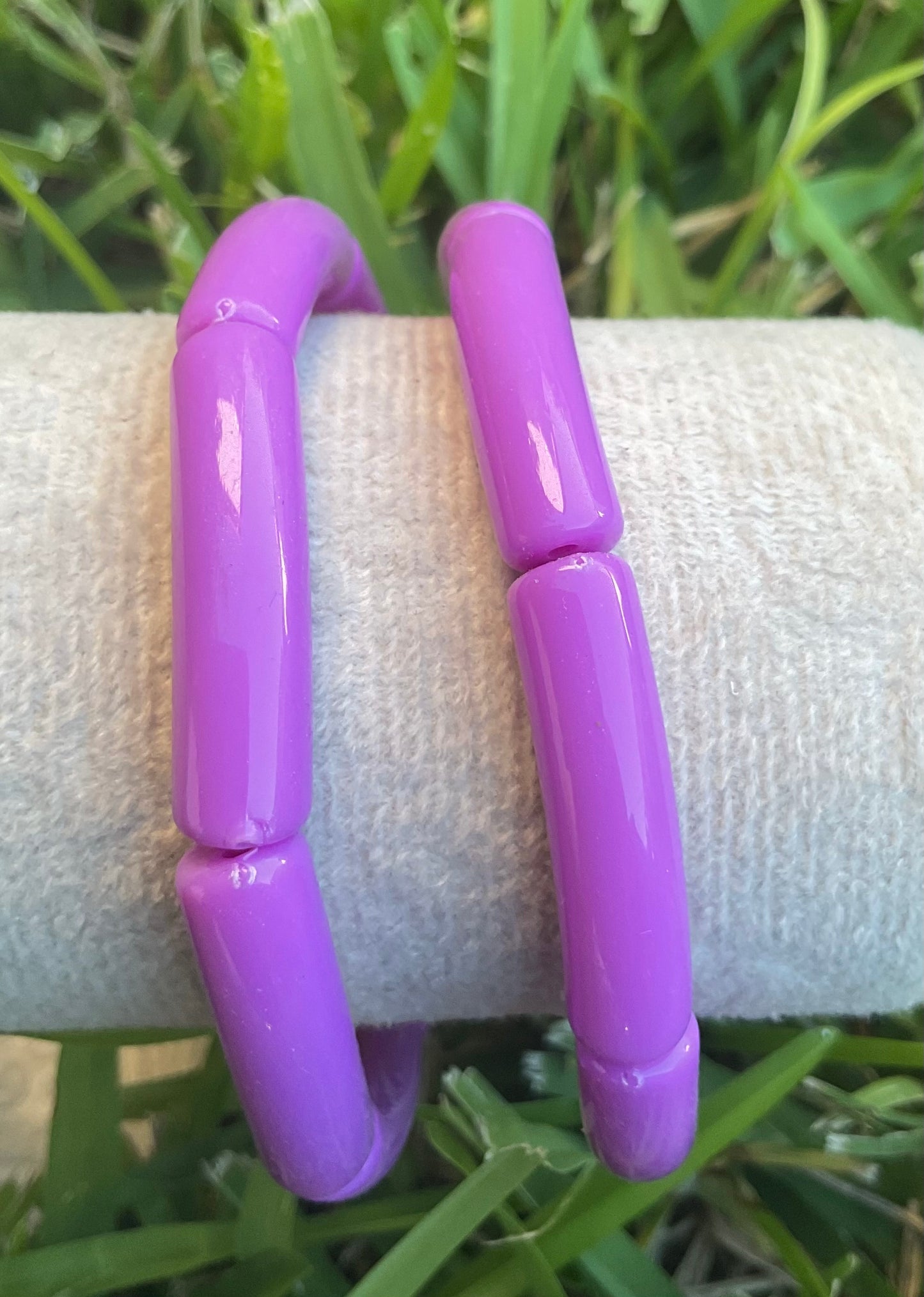 Purple Collection