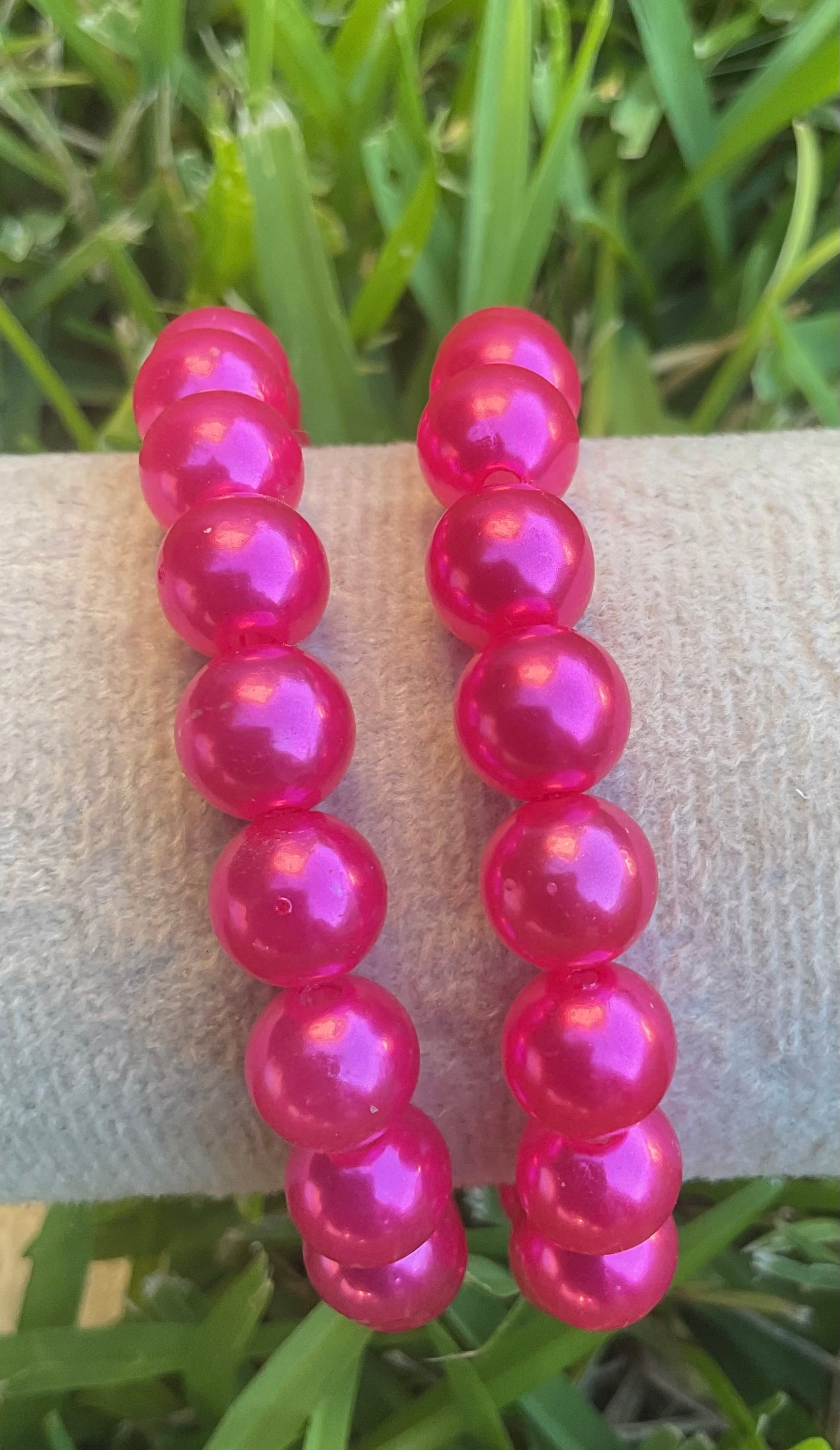Pink Collection