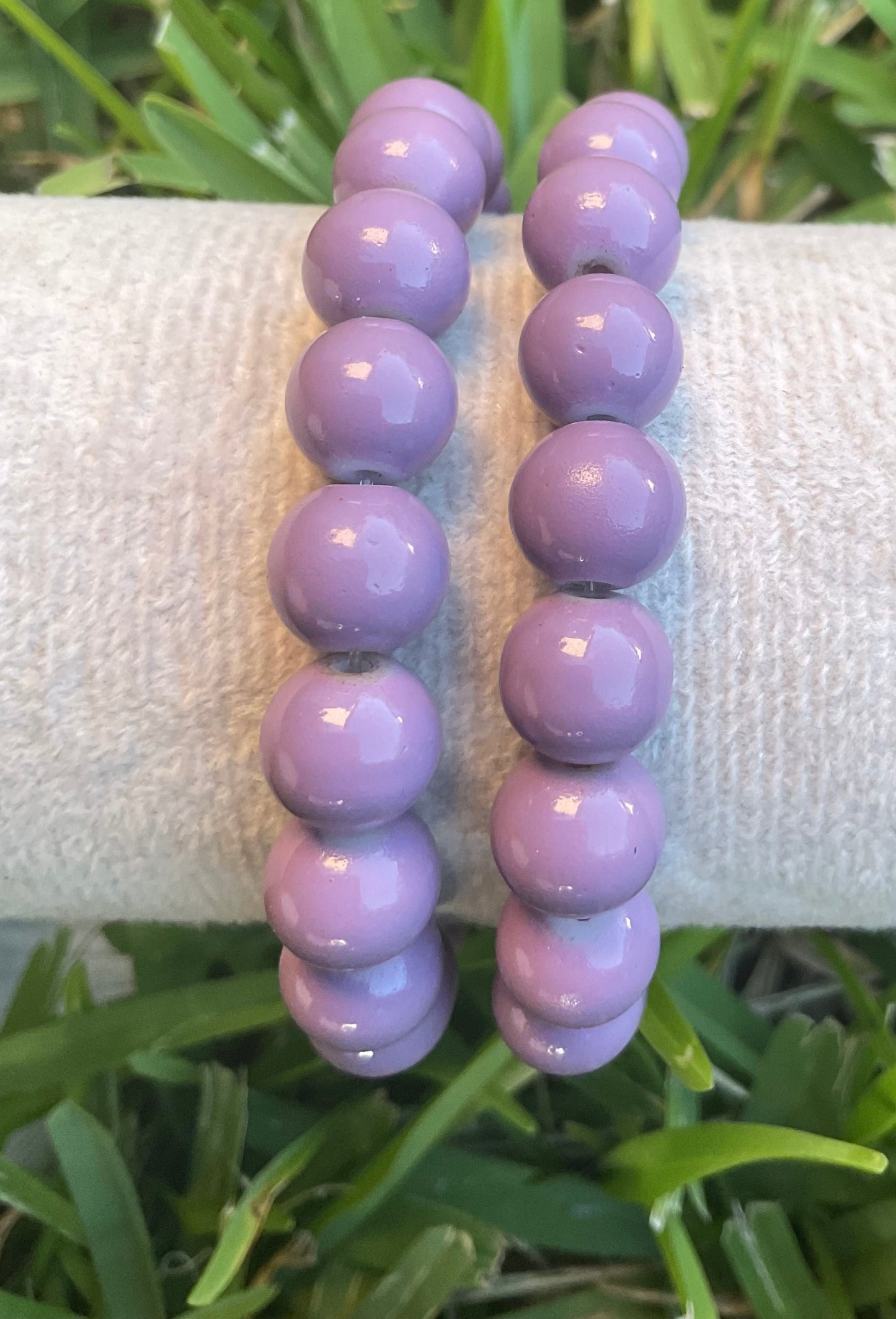 Purple Collection