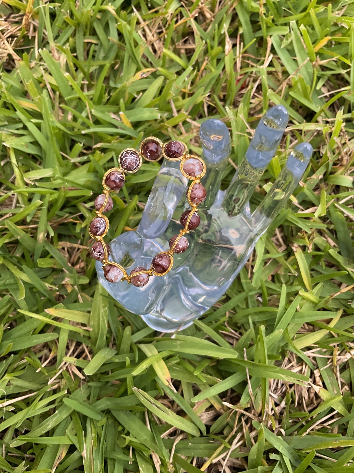 Kids Connector Bracelet