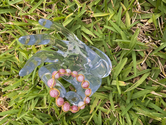 Kids Connector Bracelet