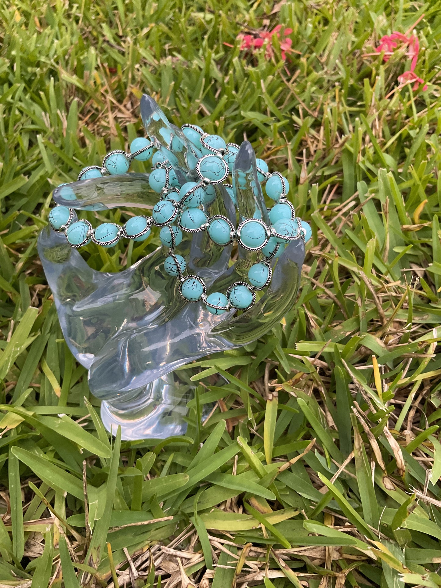 Kids Connector Bracelet