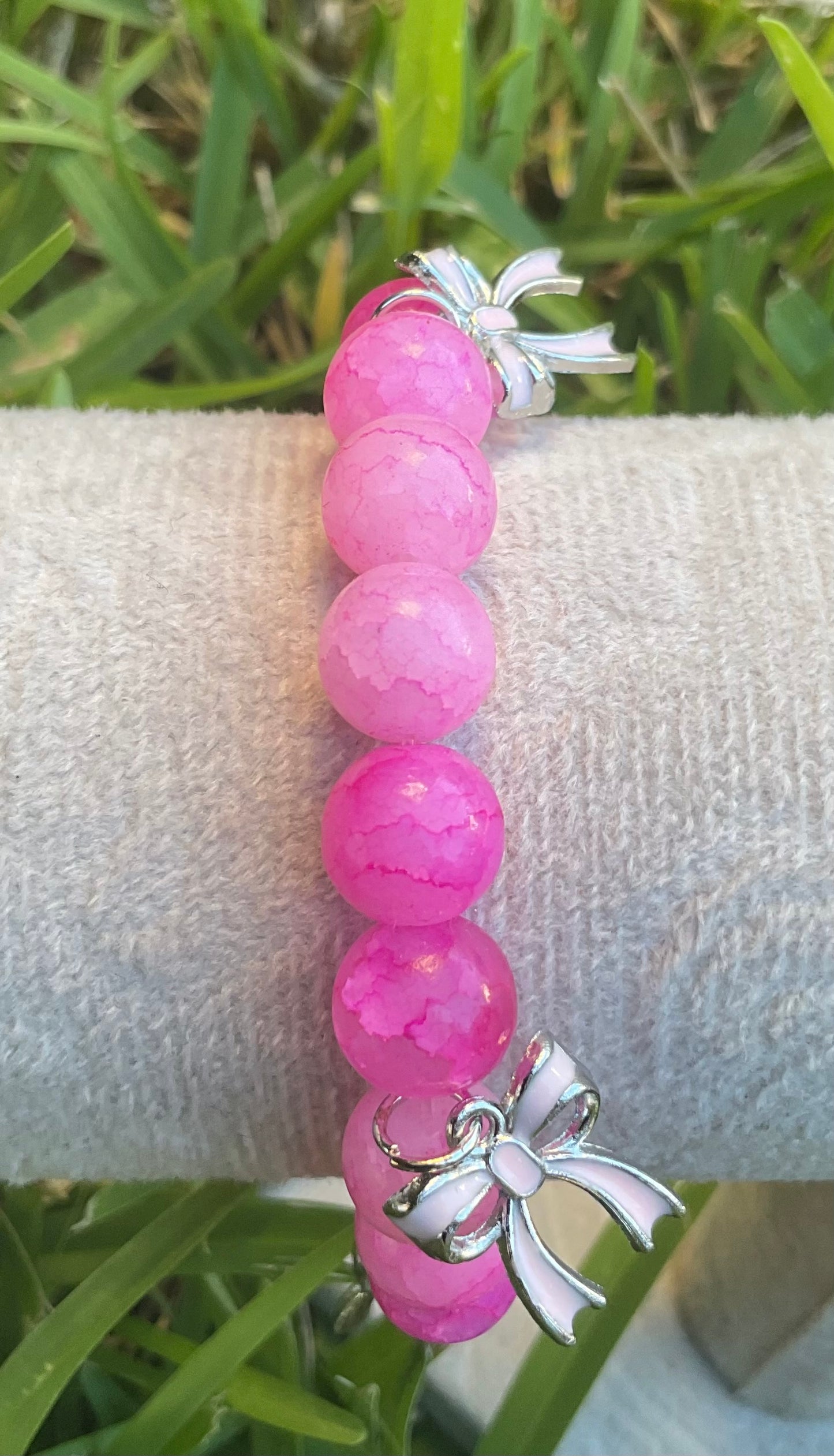 Pink Collection