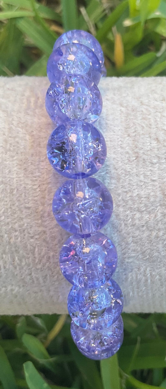 Purple Collection