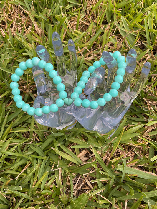 Best friend Bracelet