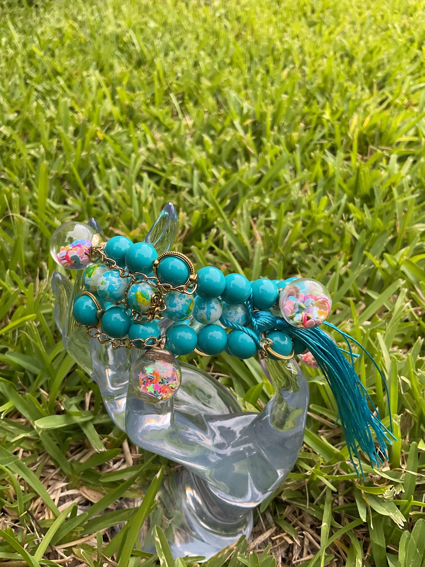 Bracelet Sets