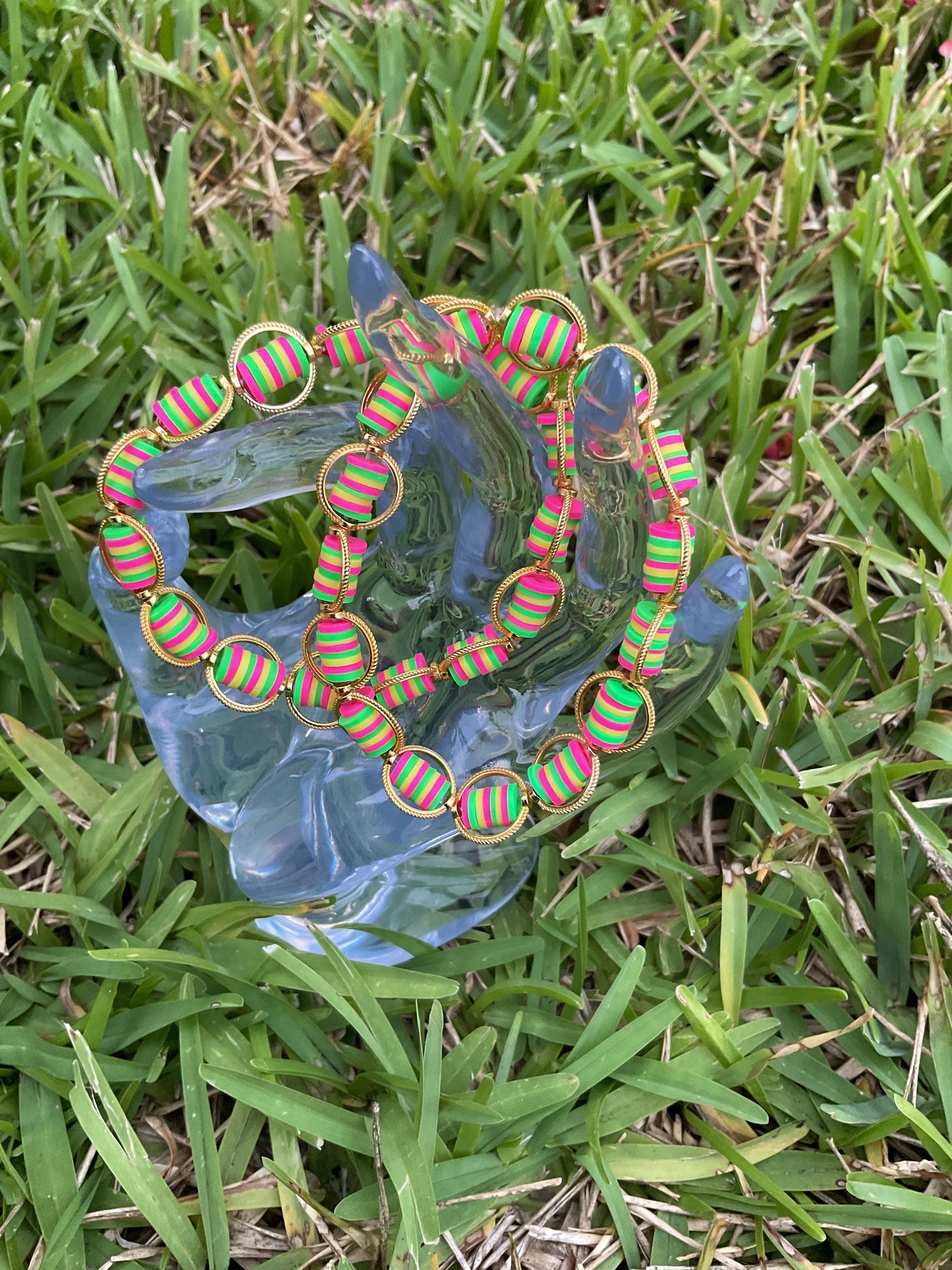 Connection