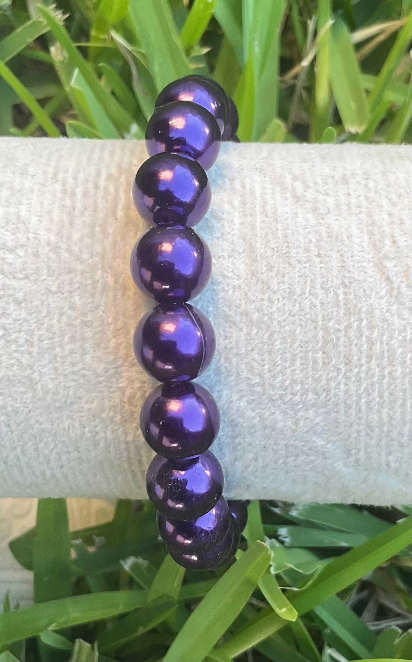 Purple Collection