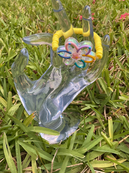 Kids flower Bracelet