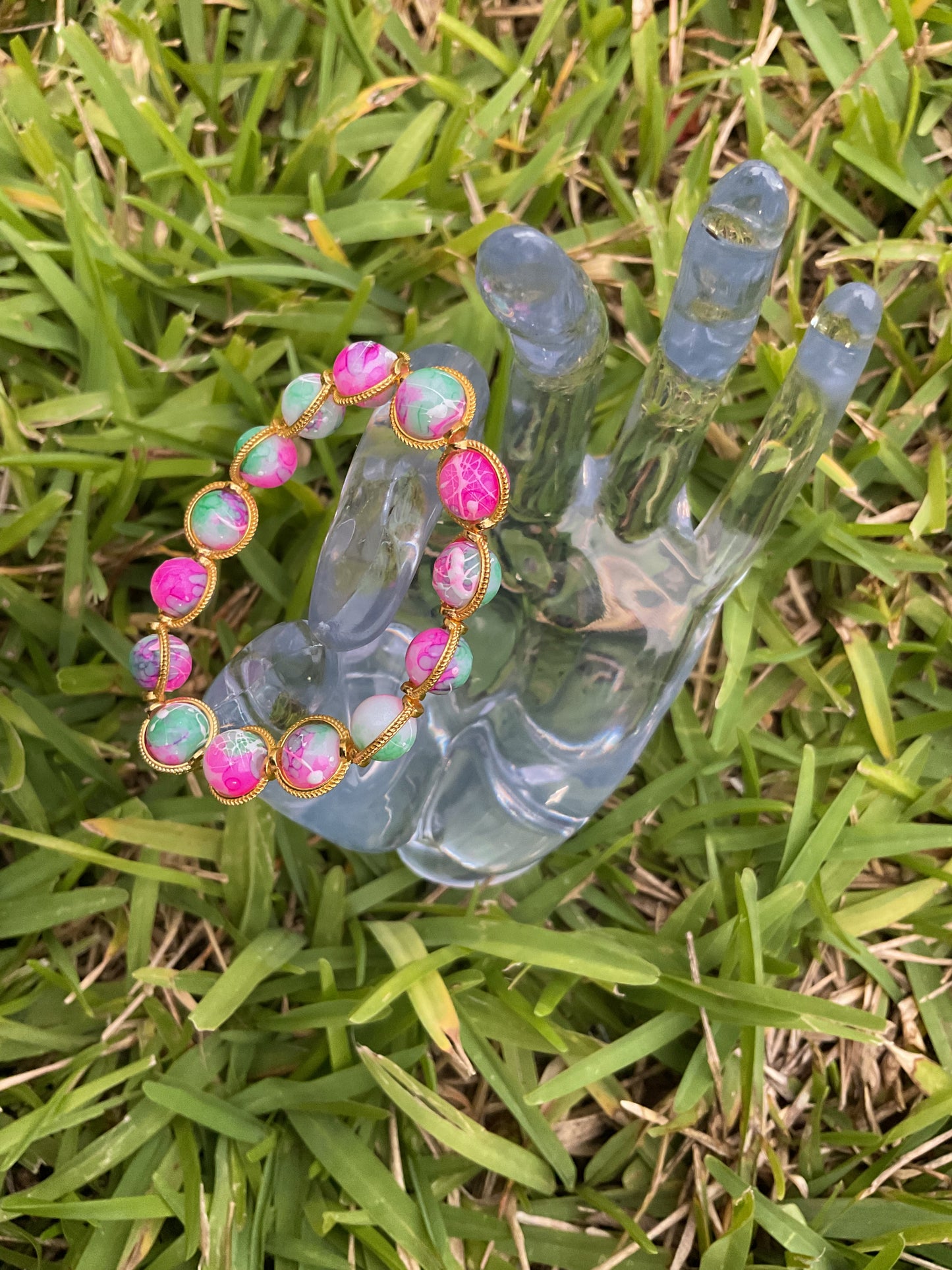 Kids Connector Bracelet