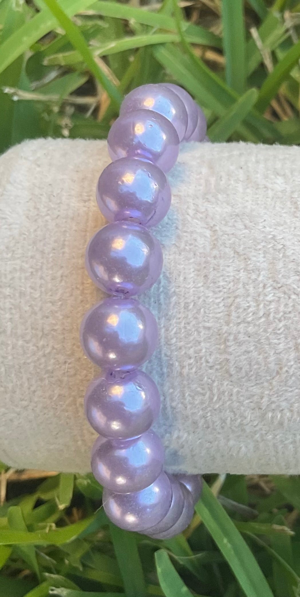 Purple Collection