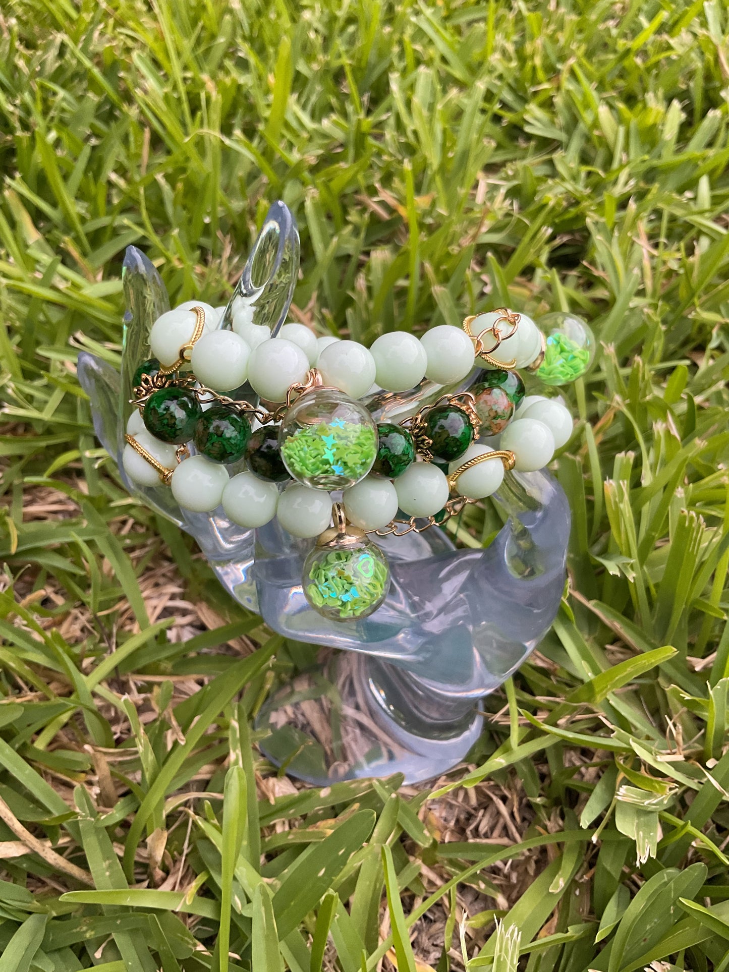 Bracelet Sets