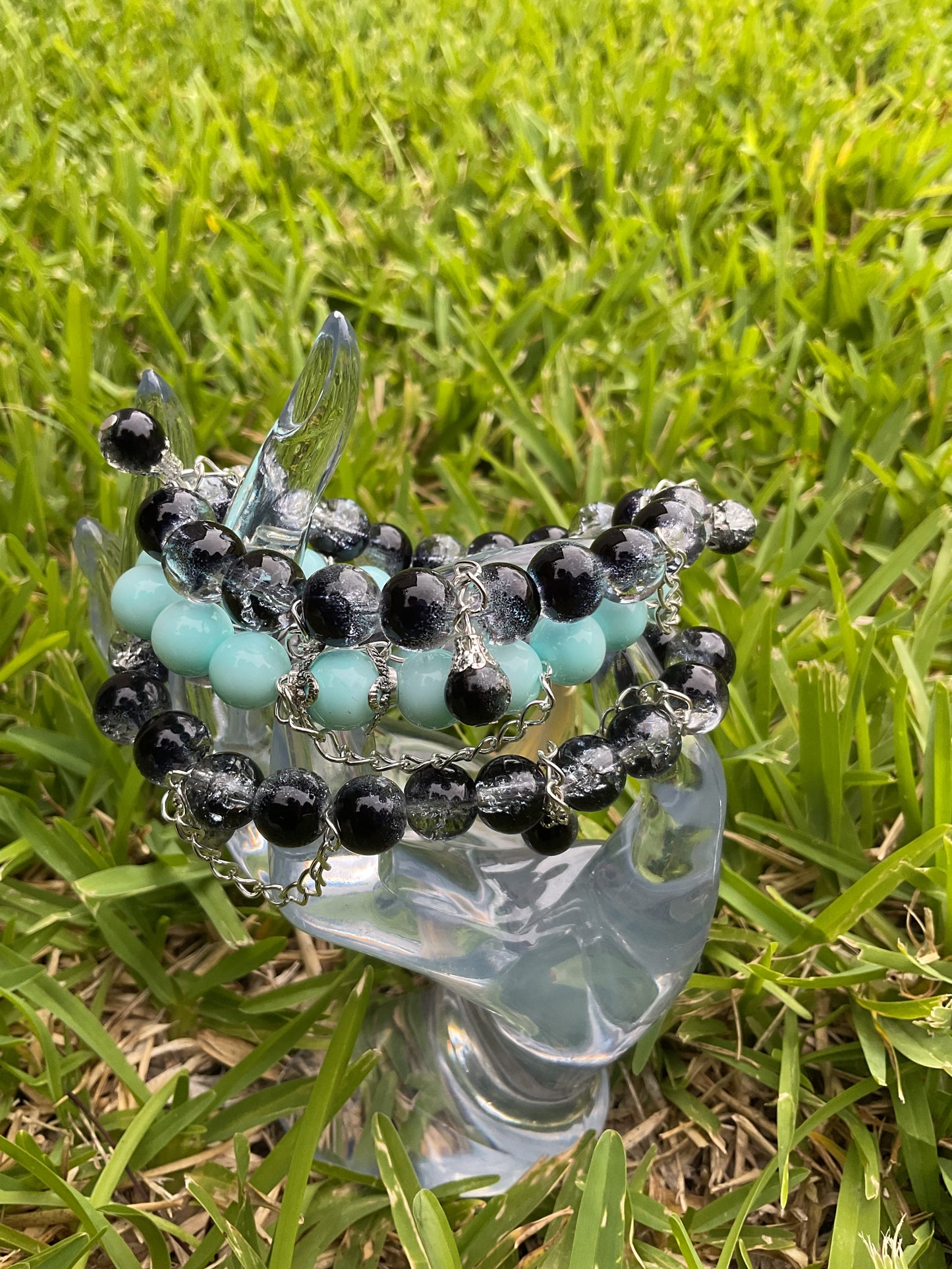 Bracelet Sets