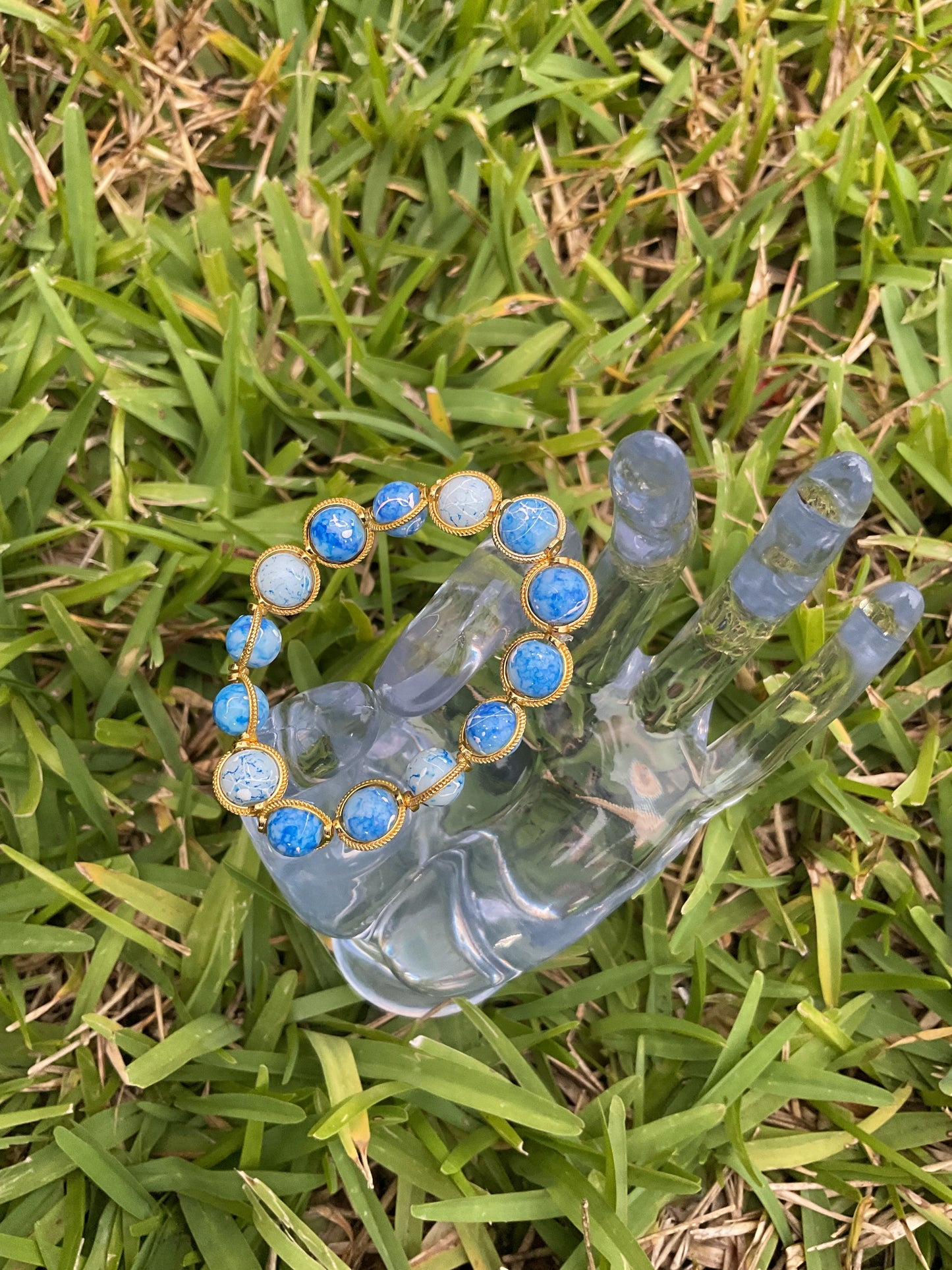 Kids Connector Bracelet
