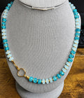 Aqua Aurelia