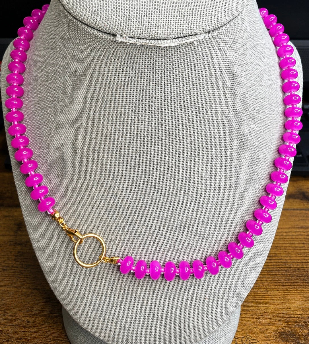 Berry Glow