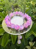 Charmed by DJKA Bracelet