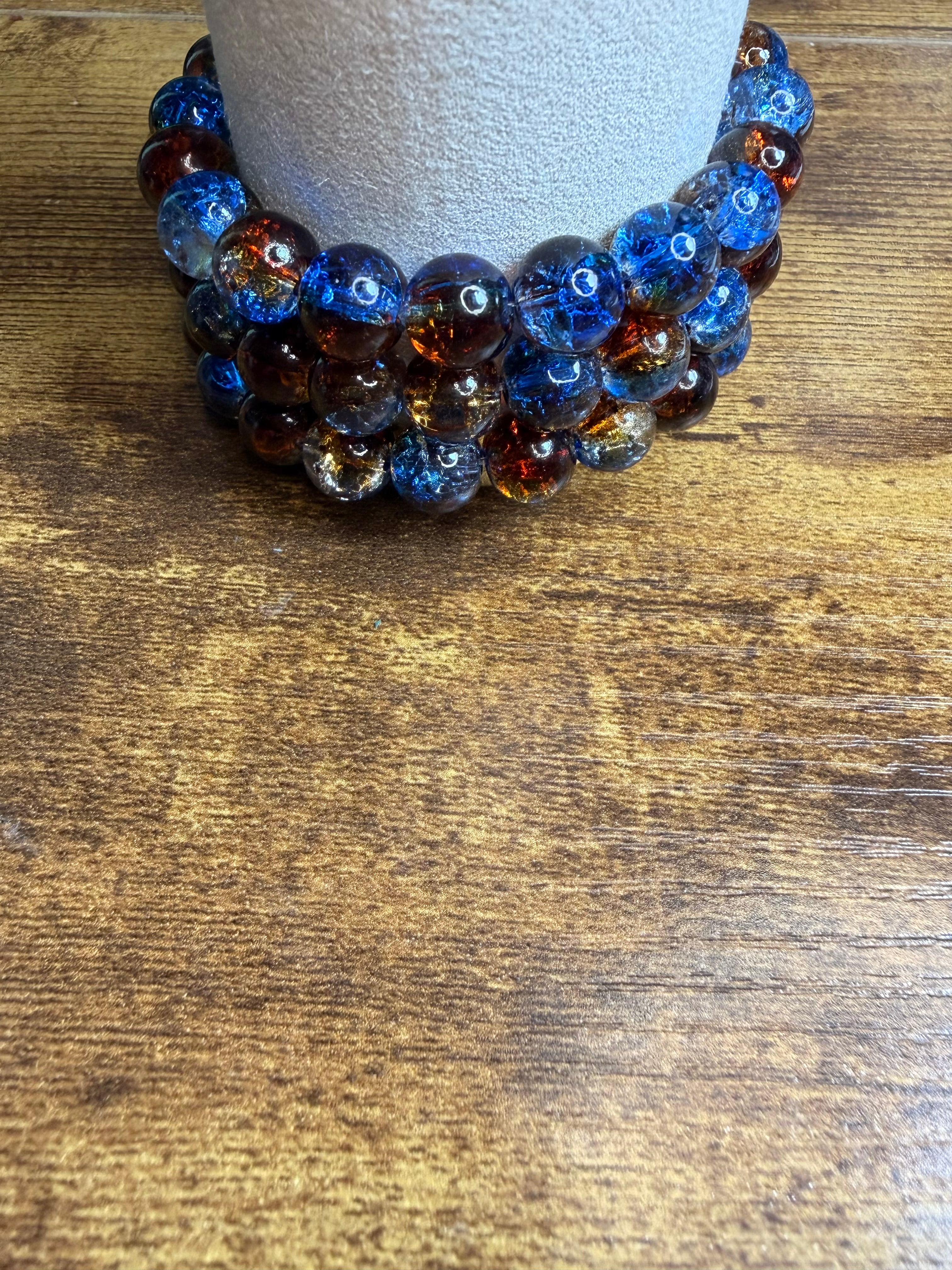 The Everyday Men's Bracelet