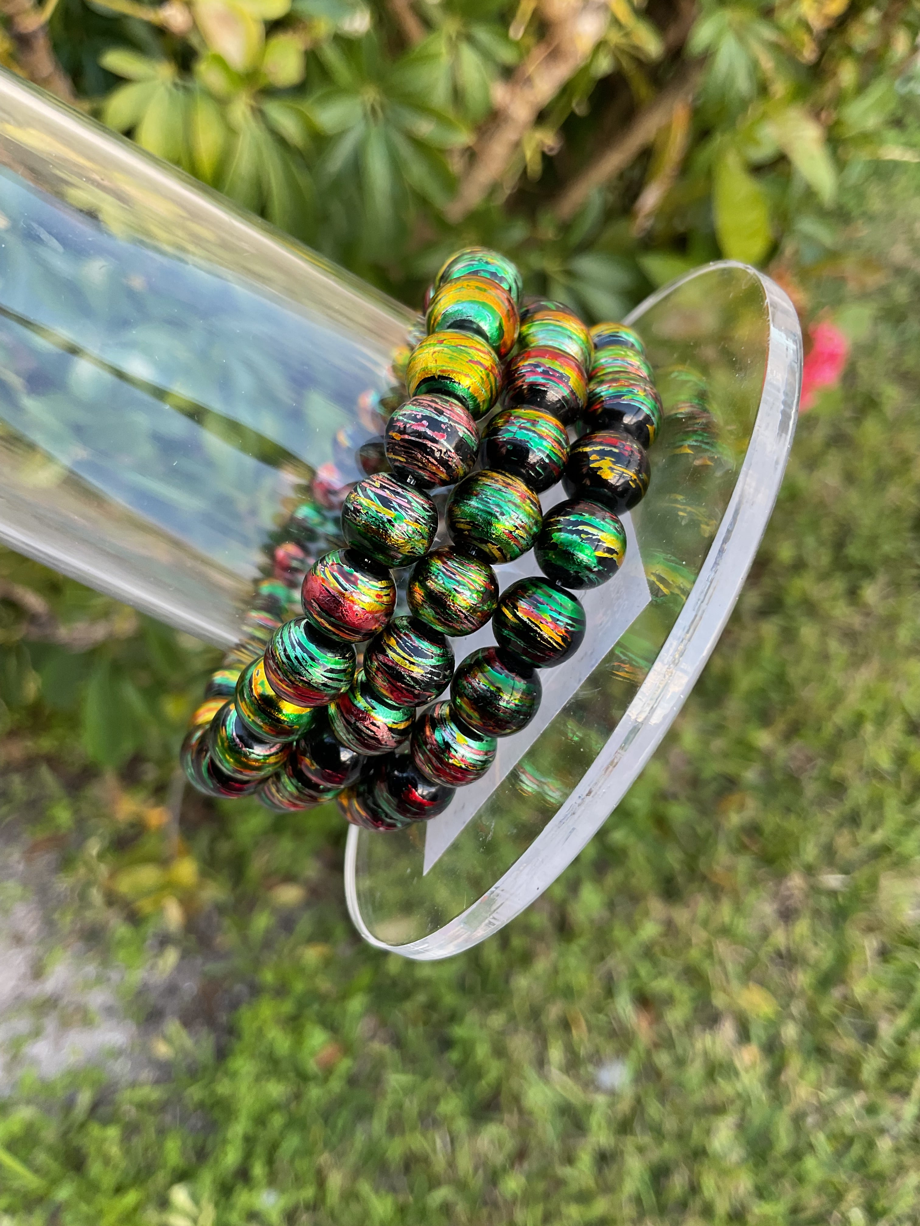 The Everyday Men's Bracelet