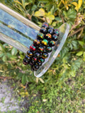 The Everyday Men's Bracelet