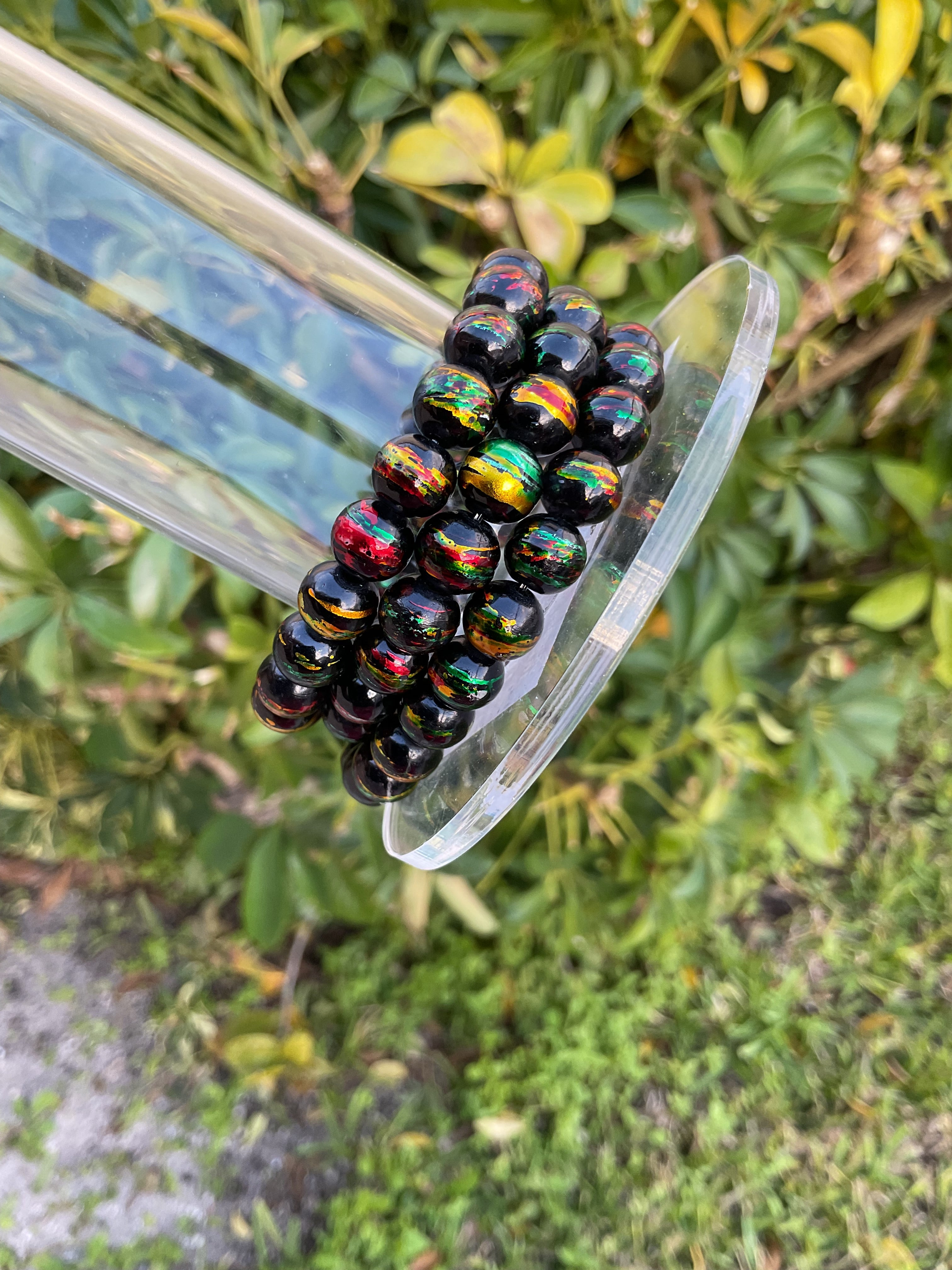 The Everyday Men's Bracelet