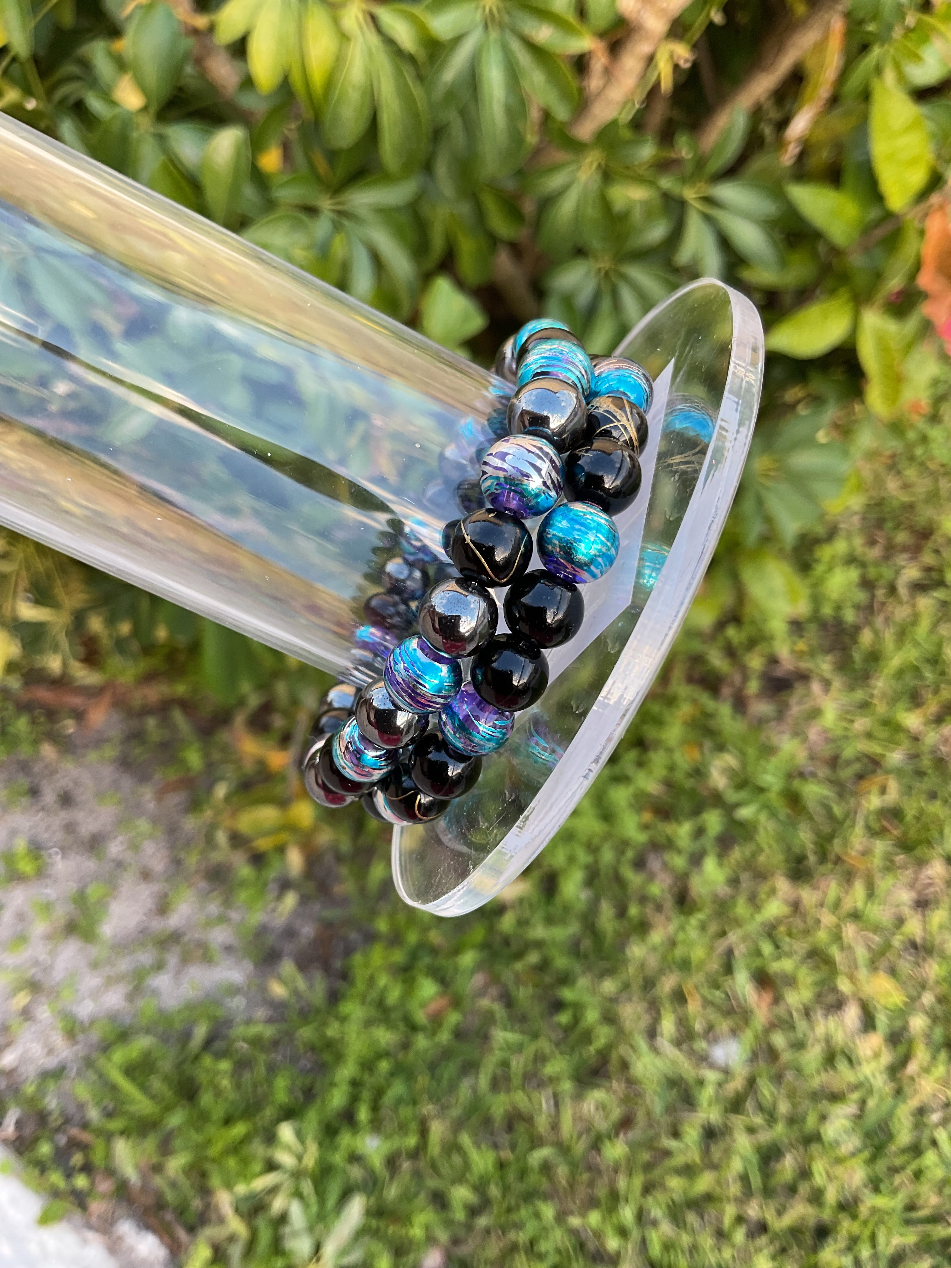 The Everyday Men's Bracelet
