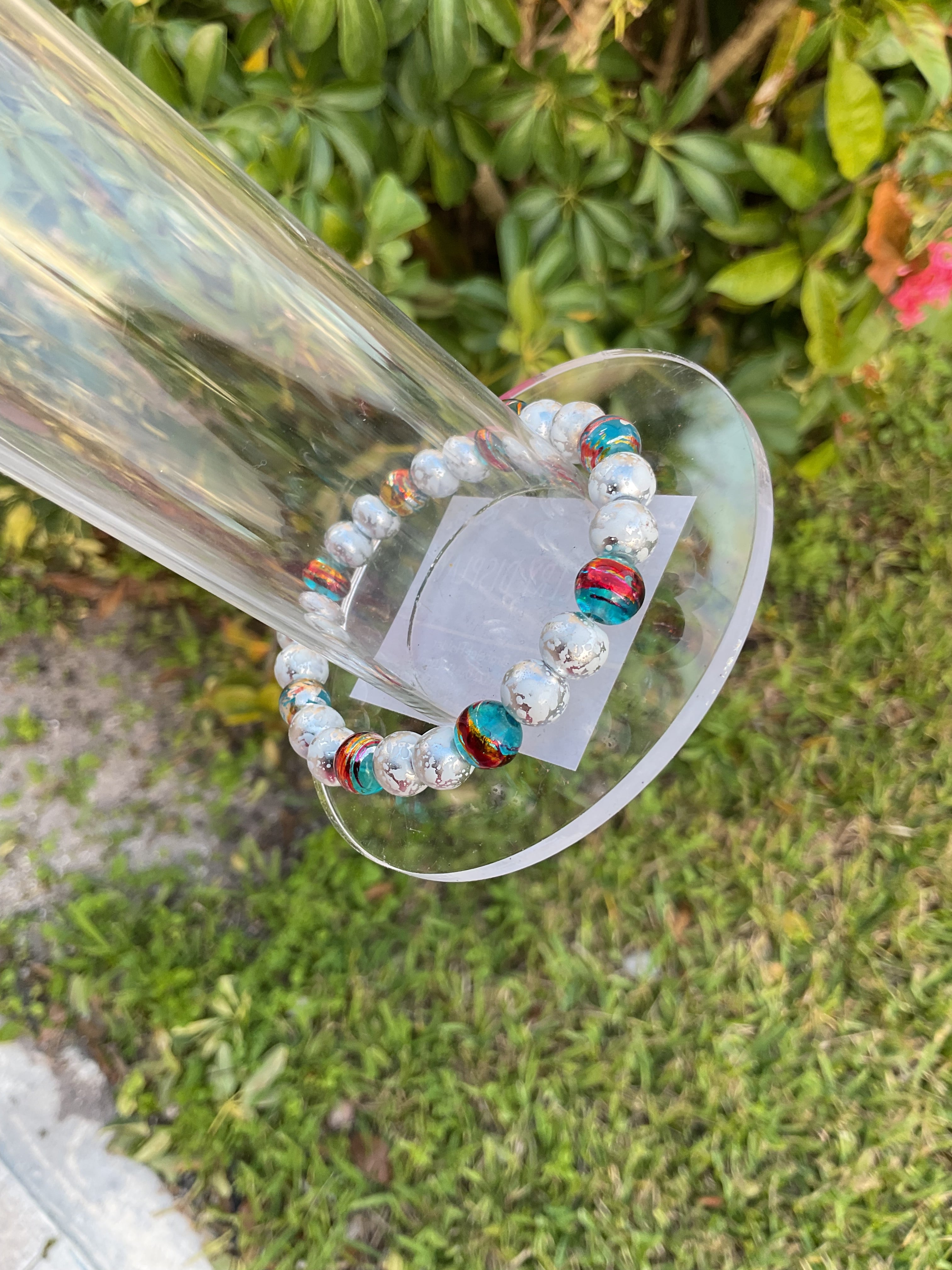 The Everyday Men's Bracelet