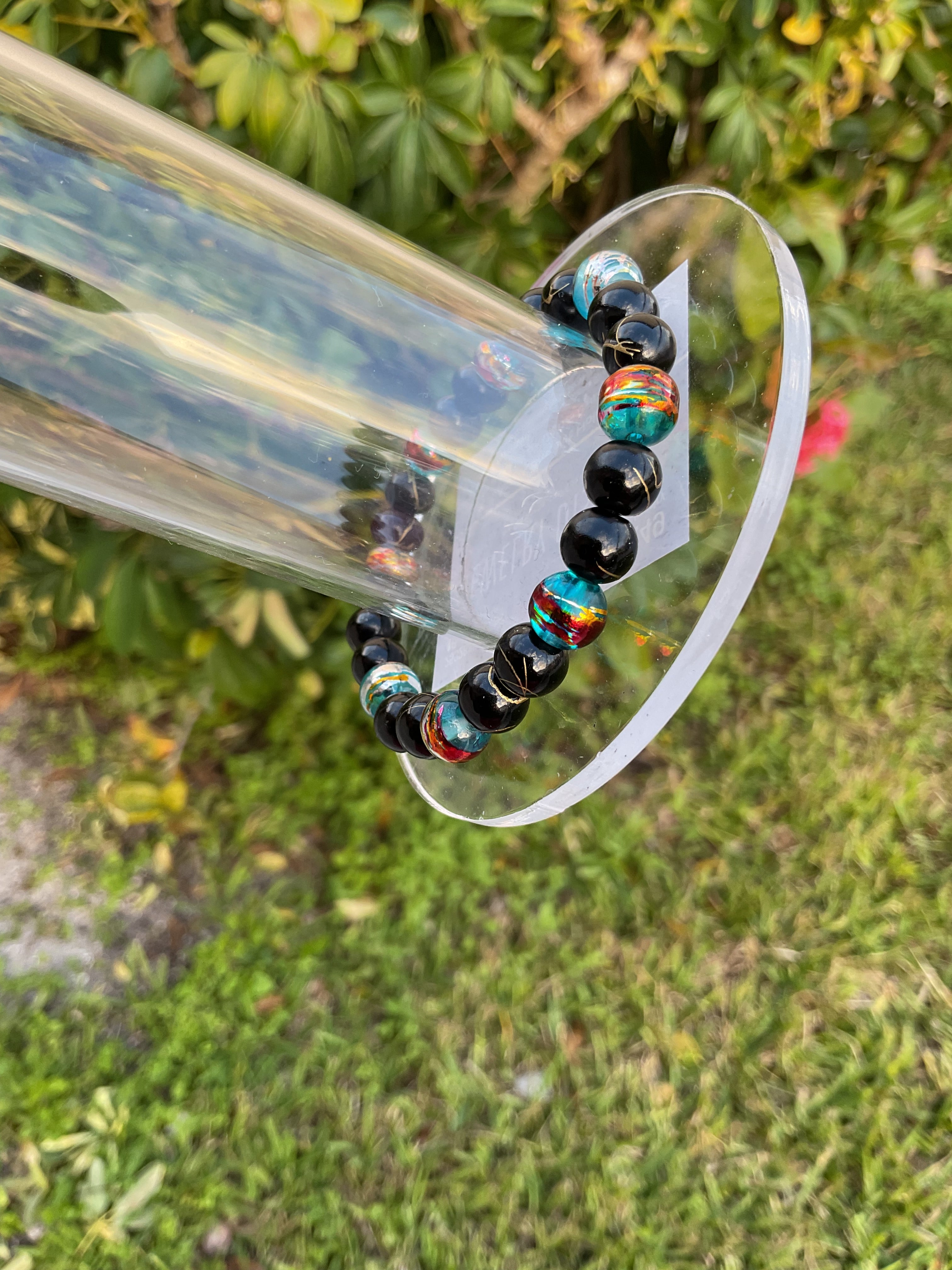 The Everyday Men's Bracelet